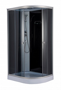 ������� ������ Niagara NG-3512-14L 120�80 �� �������� ������� � �. ������� �����